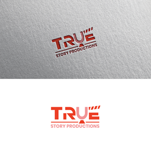 Logo Design by Maxo-Biz for this project | Design: #37146011