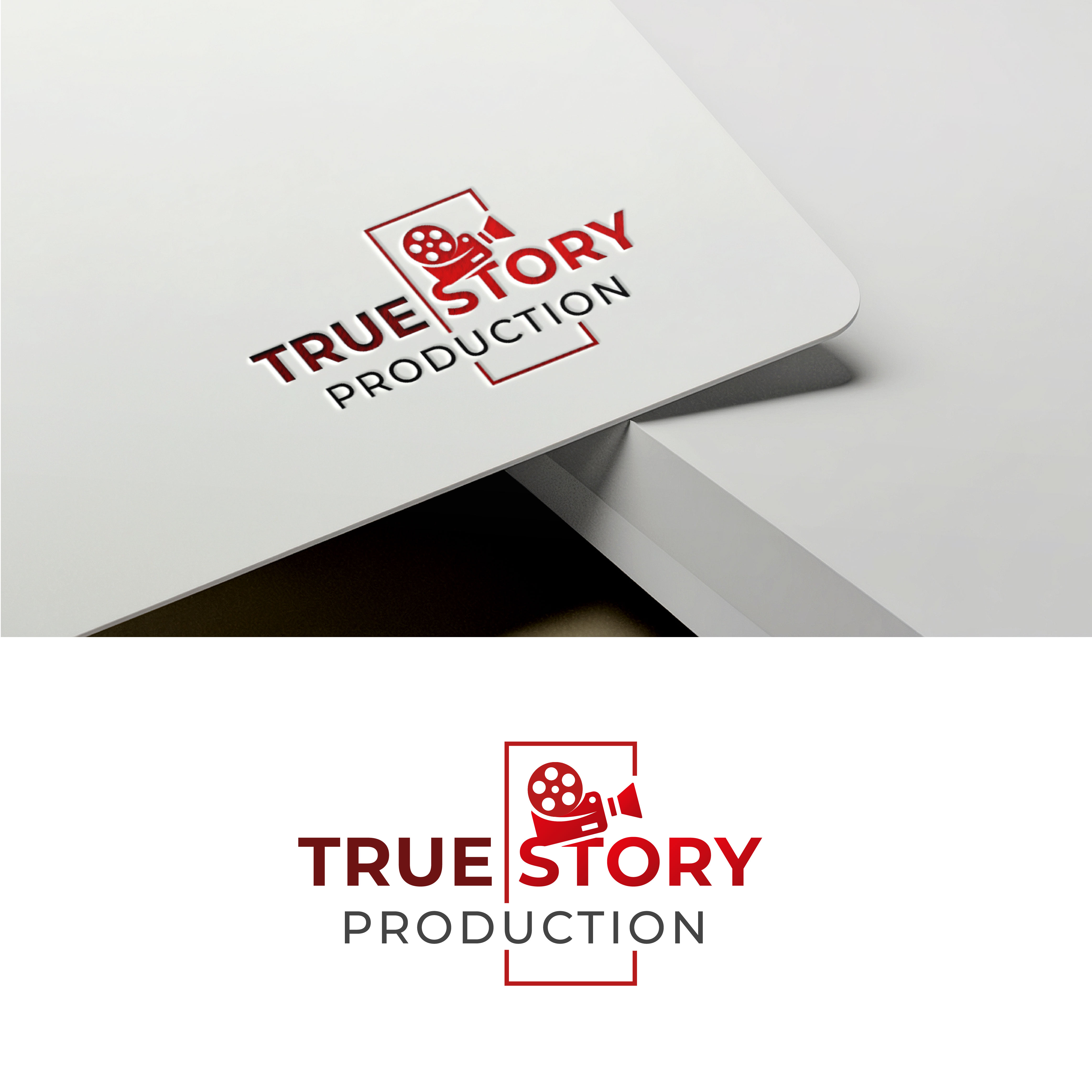 Logo Design by art  X for this project | Design #37146817