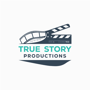 Logo Design by saher khan 2