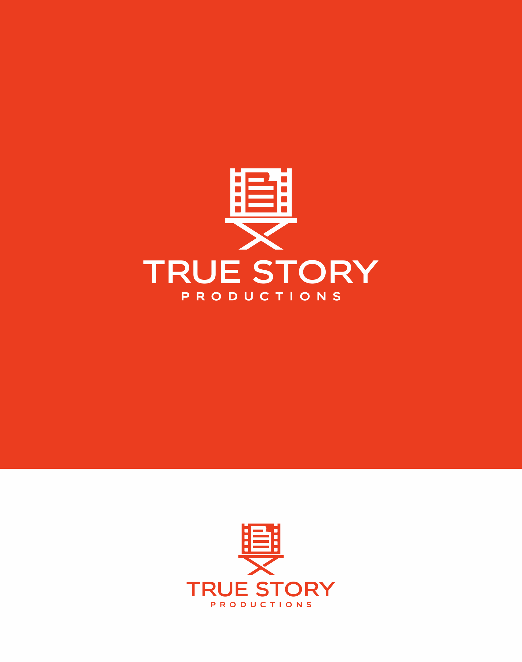 Logo Design by artes aquino for this project | Design #37143186