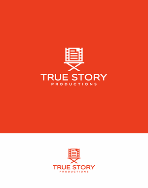 Logo Design by artes aquino for this project | Design: #37143186