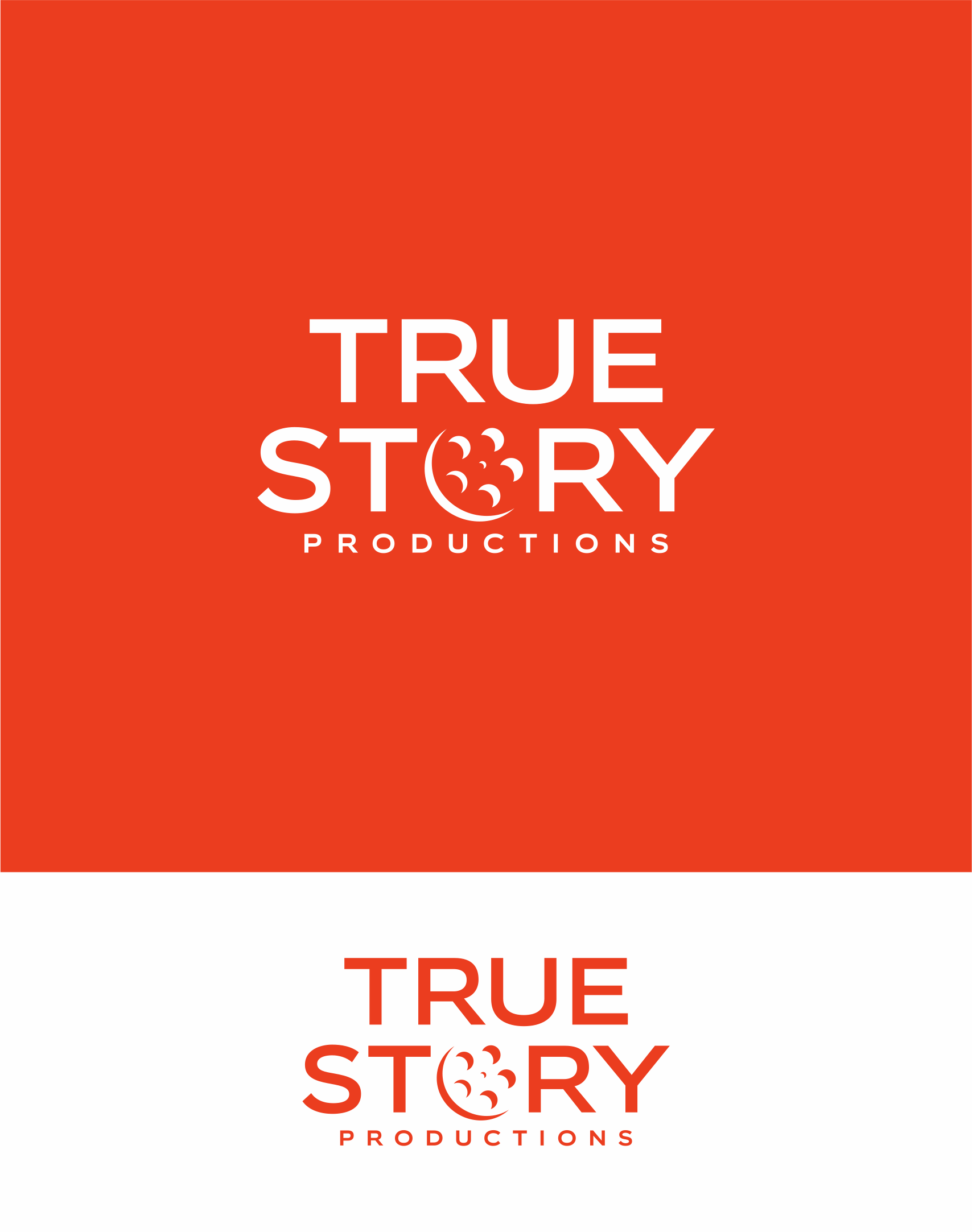 Logo Design by artes aquino for this project | Design #37143220