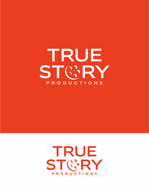 Logo Design by artes aquino for this project | Design: #37143220