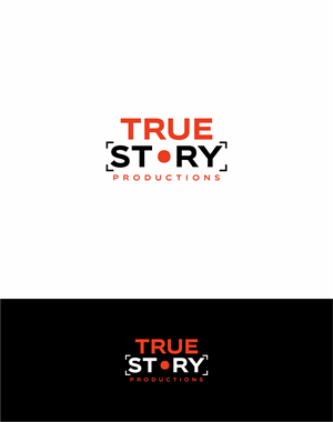 Logo Design by artes aquino for this project | Design: #37143242