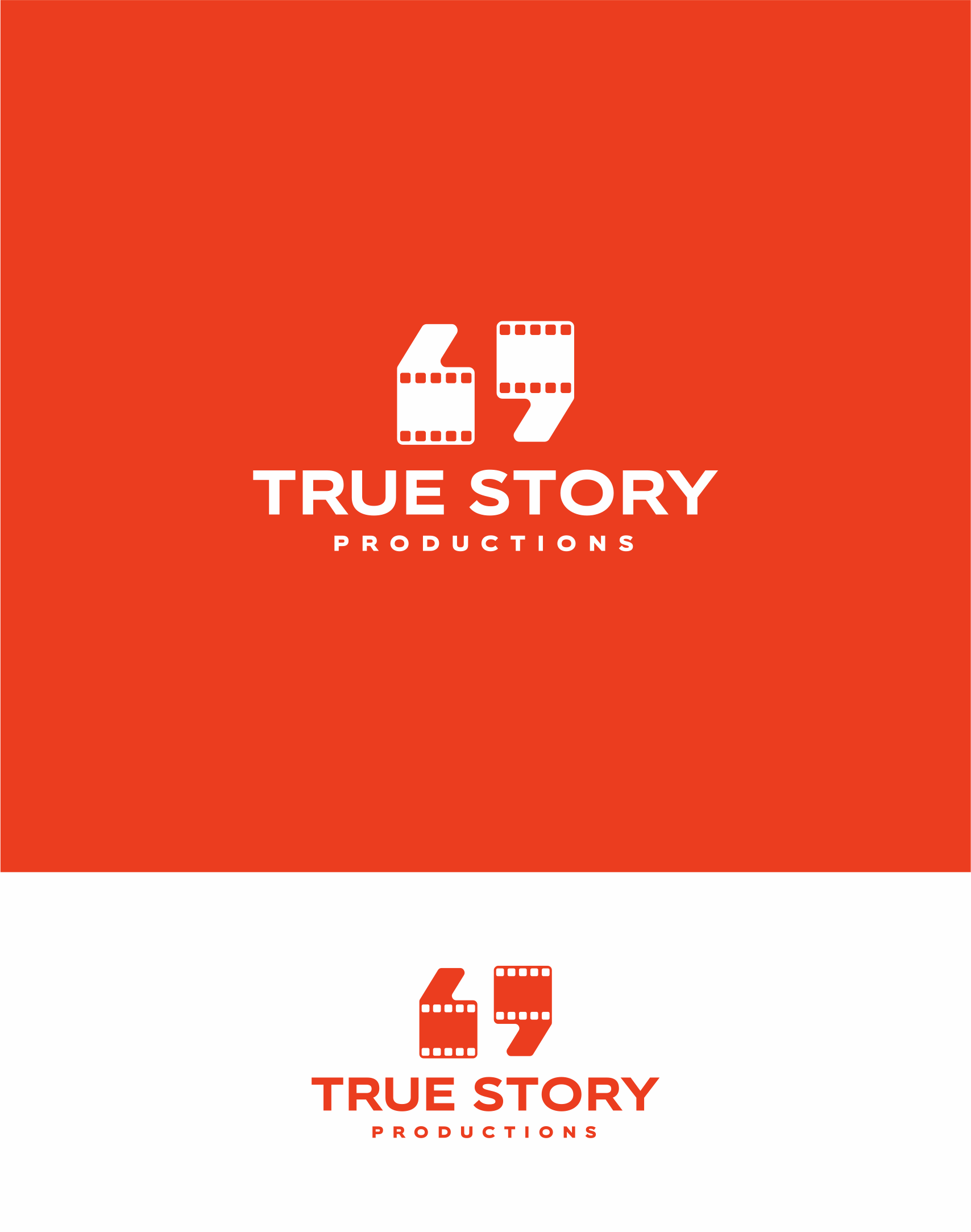 Logo Design by artes aquino for this project | Design #37143253