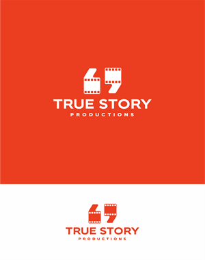 Logo Design by artes aquino for this project | Design: #37143253