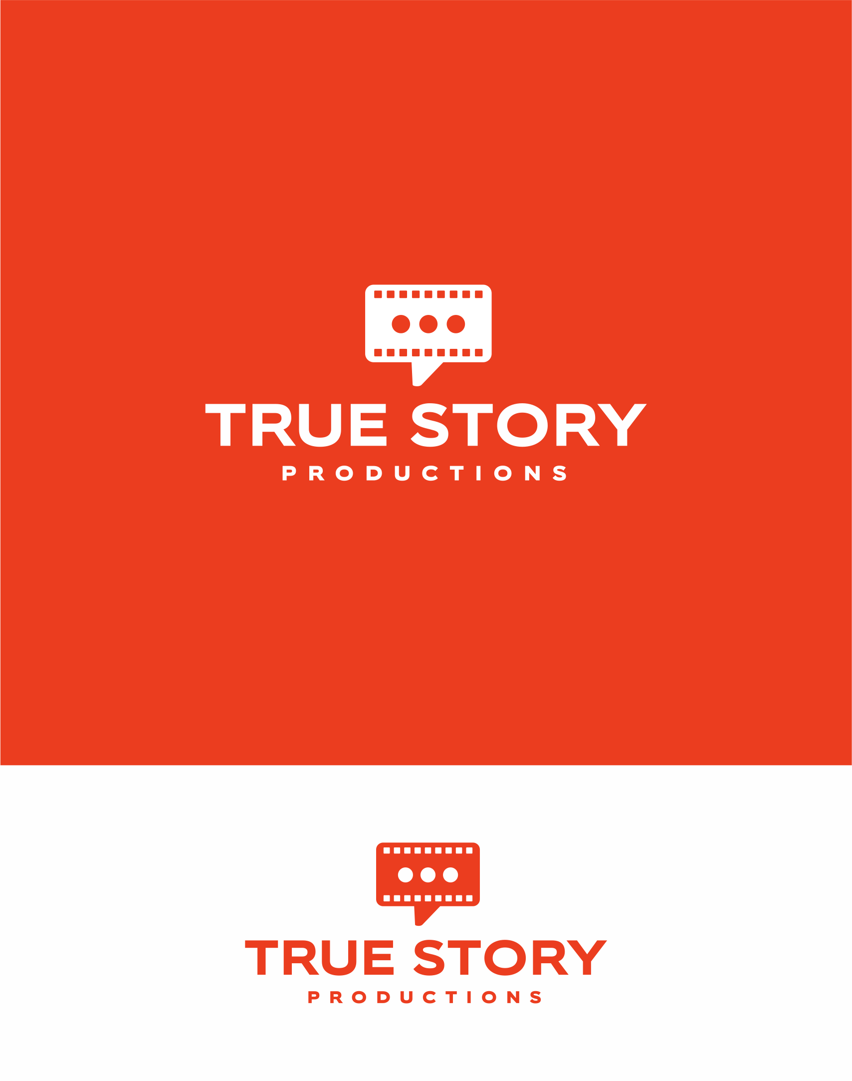 Logo Design by artes aquino for this project | Design #37143274