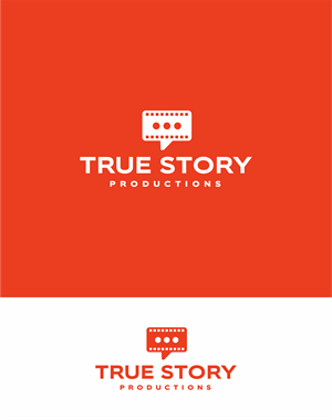 Logo Design by artes aquino for this project | Design: #37143274