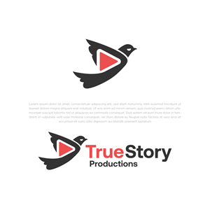 Logo Design by Abdul 20 for this project | Design: #37143465