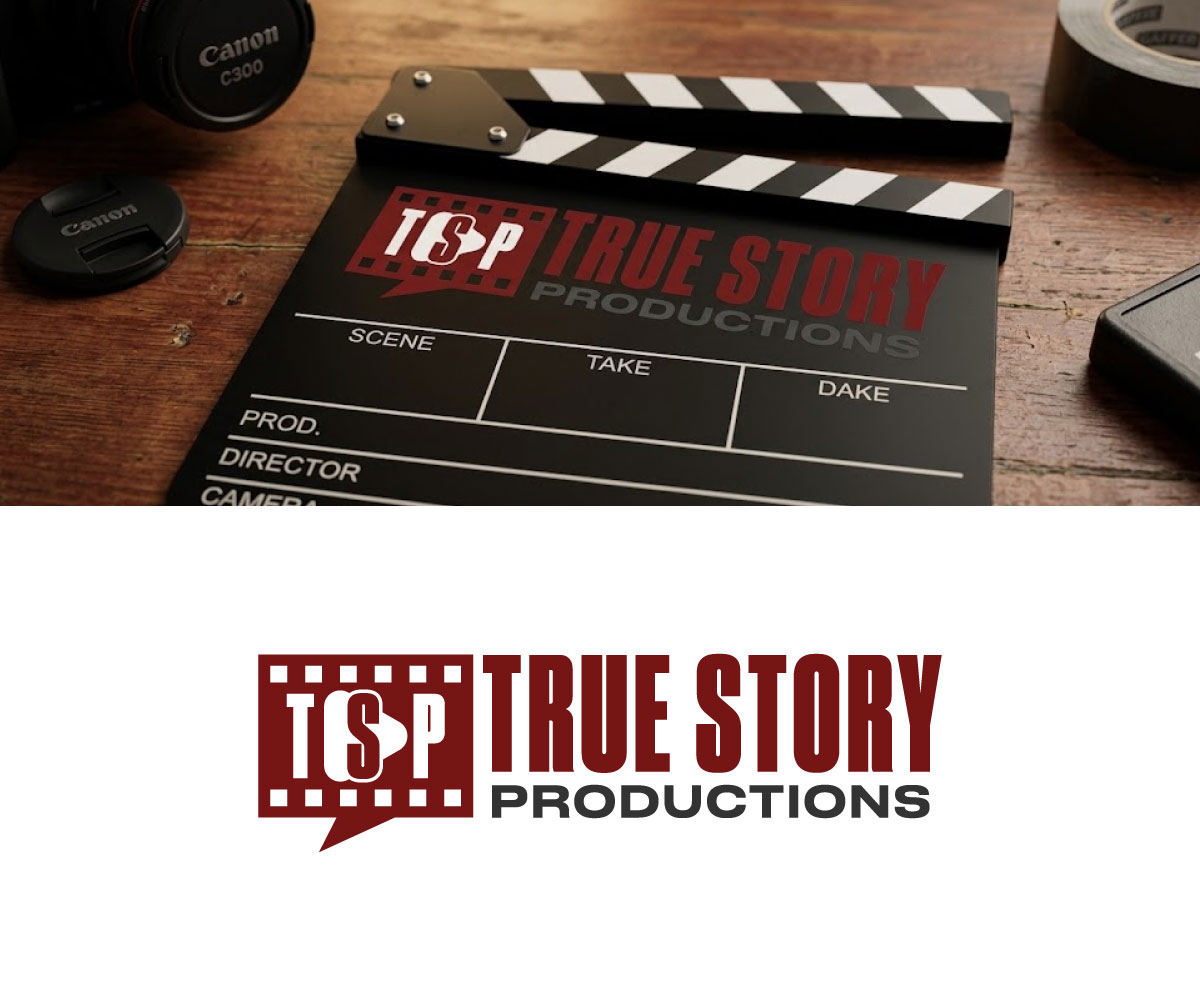 Logo Design by Ansh Design for this project | Design #37145339