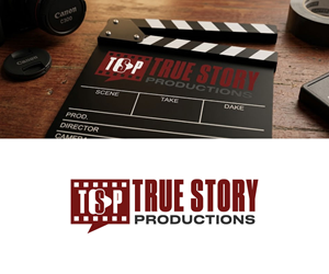 Logo Design by Ansh Design for this project | Design: #37145339