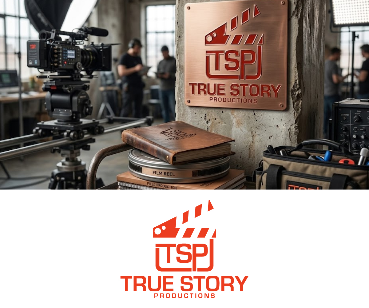 Logo Design by Ansh Design for this project | Design #37145340