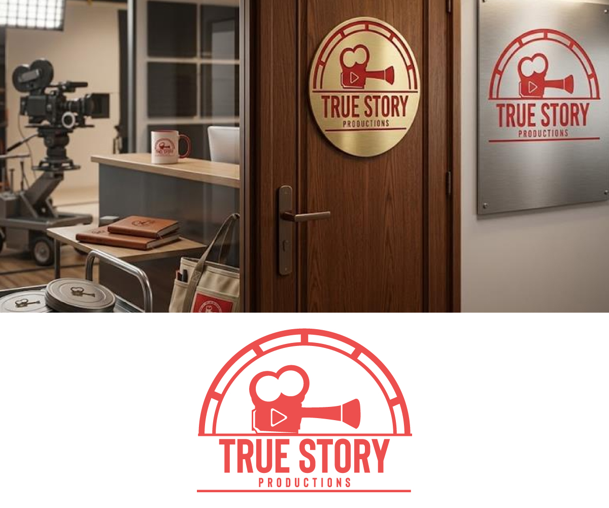 Logo Design by Ansh Design for this project | Design #37145341