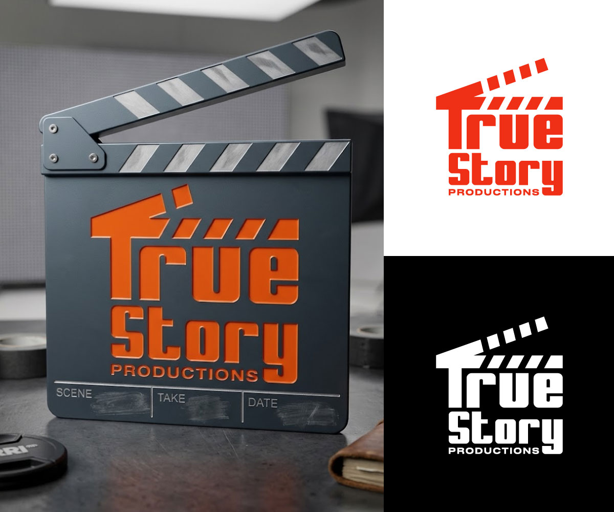 Logo Design by Ansh Design for this project | Design #37145342