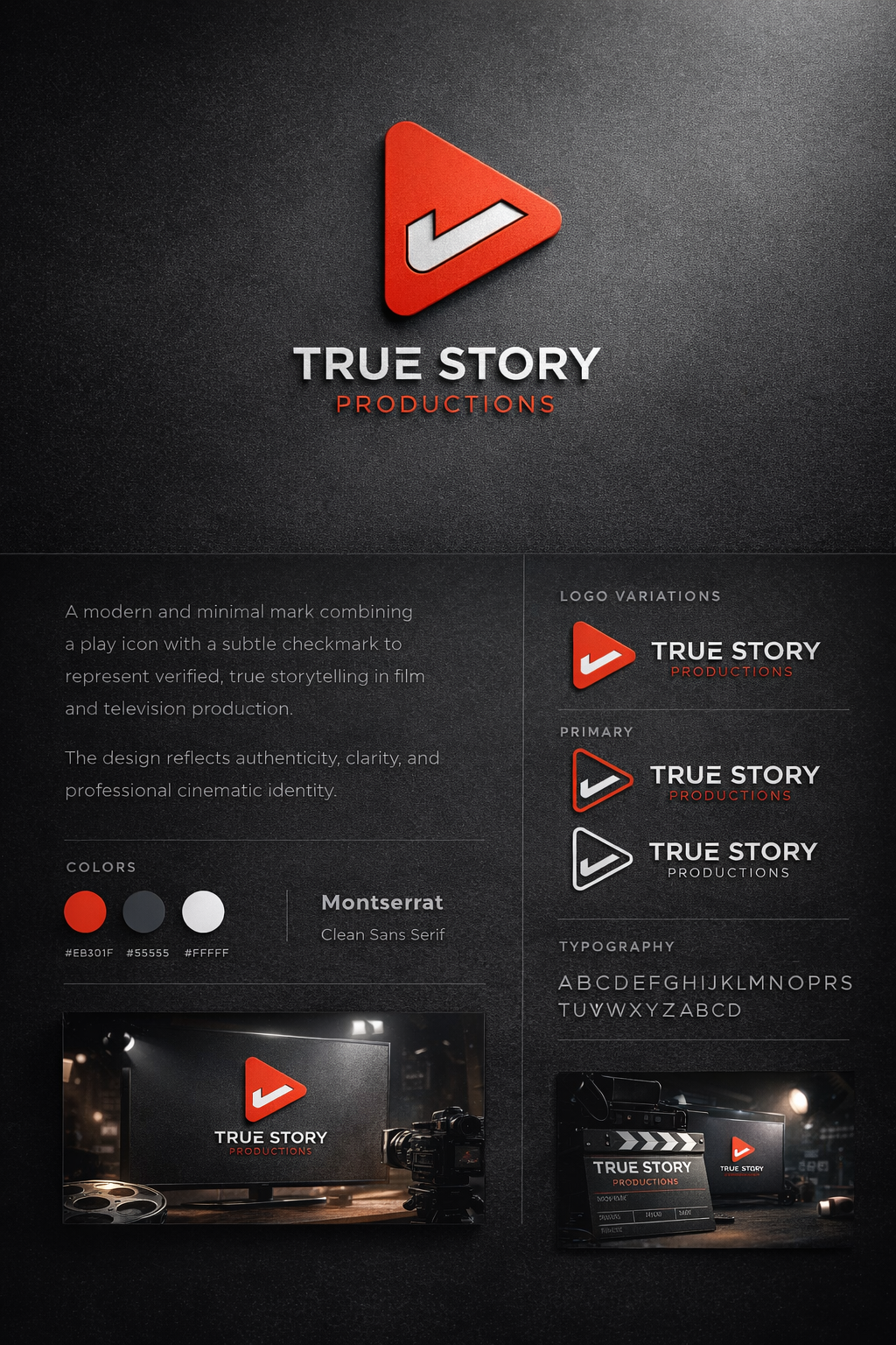 Diseño de Logo por Md Hafizul Haque para este proyecto | Diseño #37149966