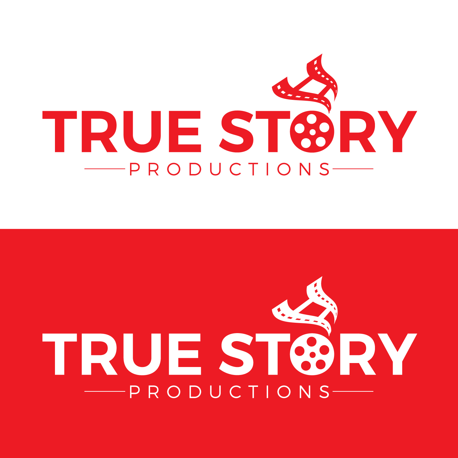 Logo Design by geni for this project | Design #37144071