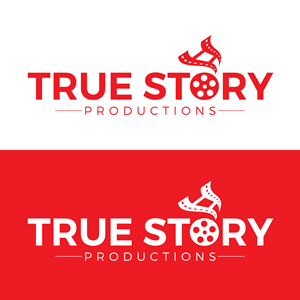 Logo Design by geni for this project | Design #37144071