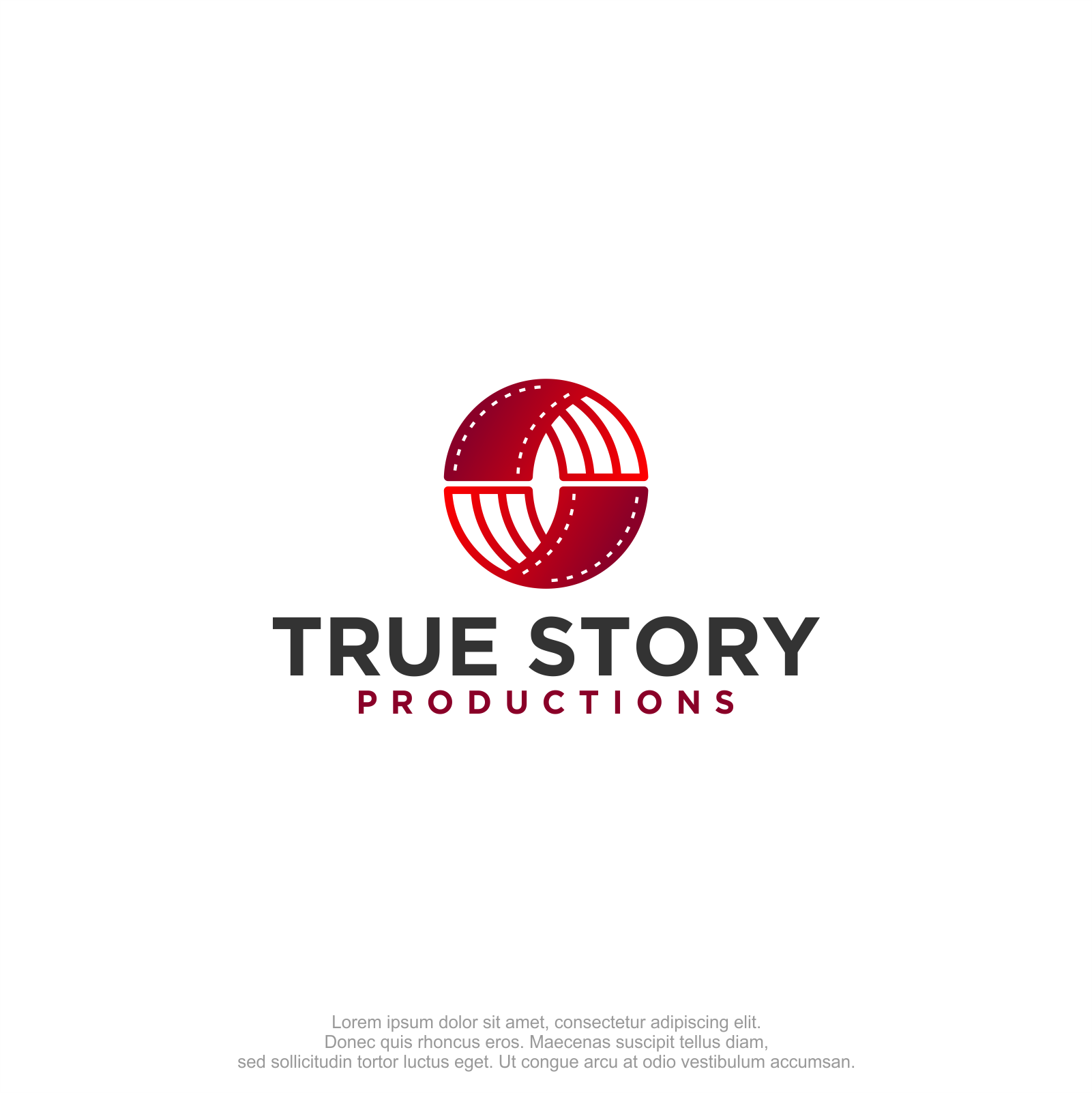 Logo Design by M.Syaiful Huda for this project | Design #37143575