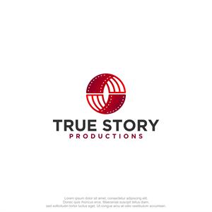 Logo-Design von M.Syaiful Huda für dieses Projekt | Design: #37143575