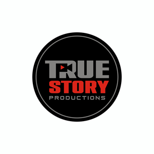 Logo Design by Ashani Bhattacharya for this project | Design: #37149581