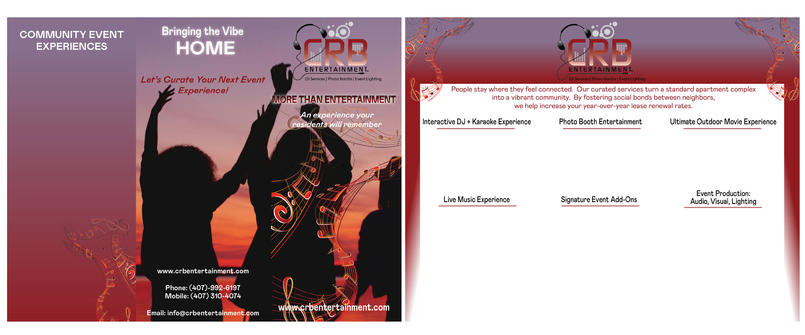 Flyer Design by susan t. for this project | Design #37146908