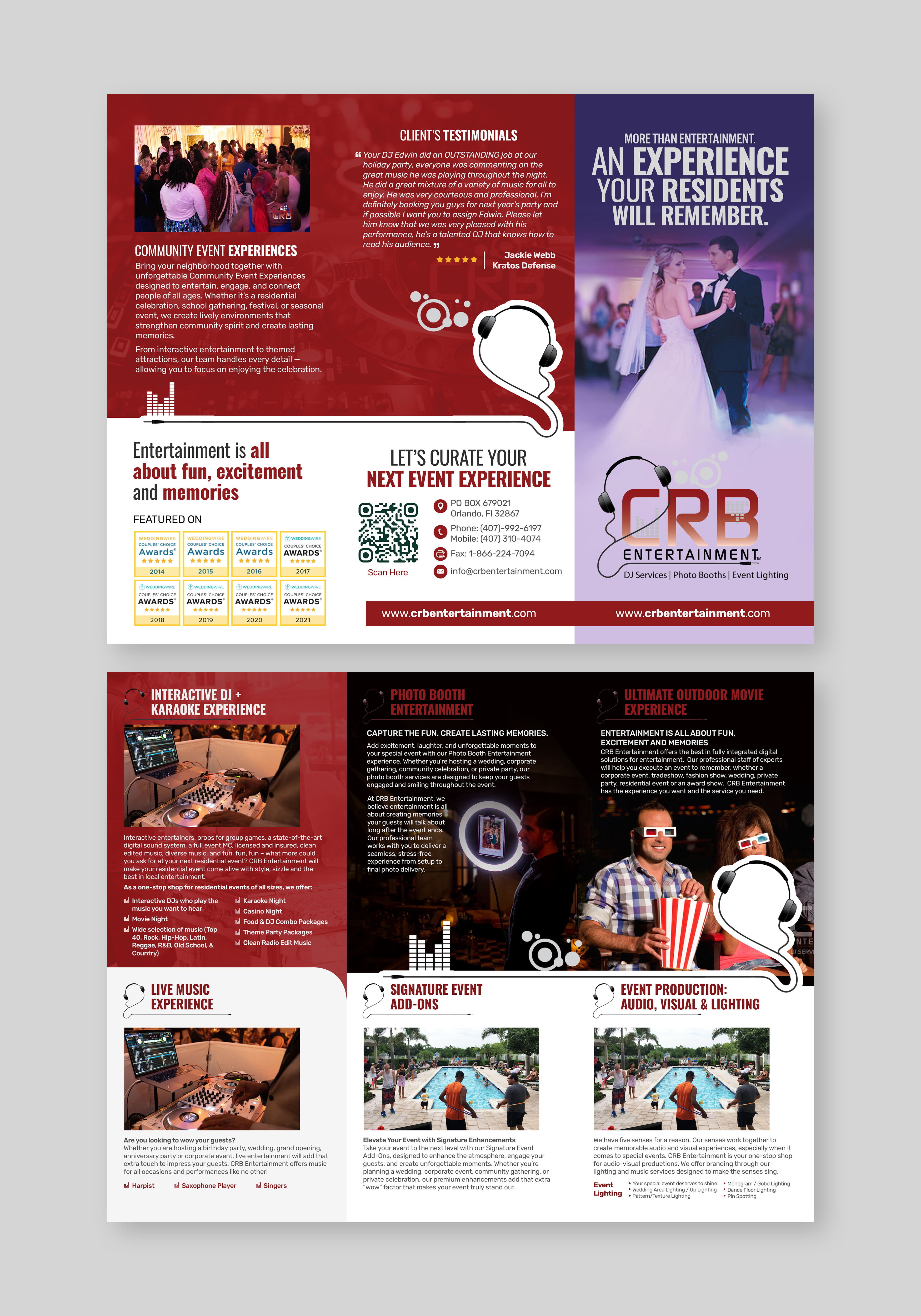 Flyer Design by 123graphics for this project | Design #37164699