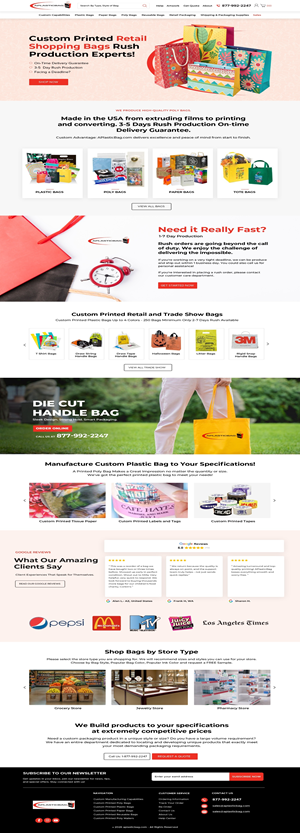Web Design by beniwalsuman