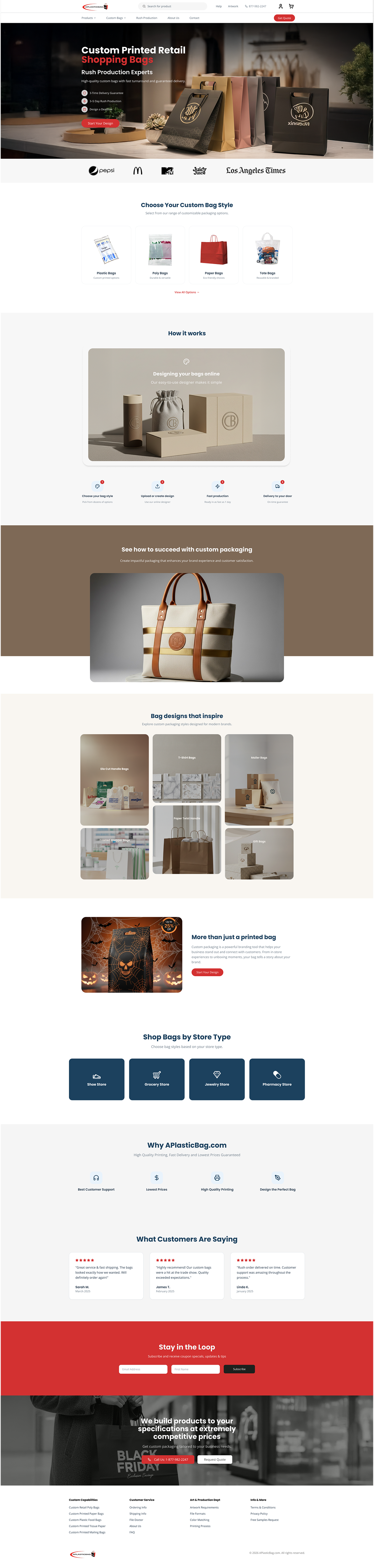 Web Design par ancineha pour ce projet | Design #37150581