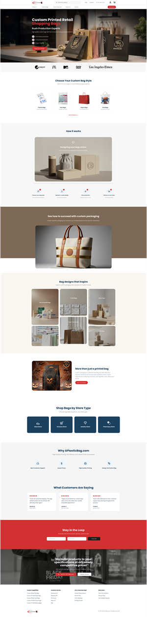 Web Design by ancineha