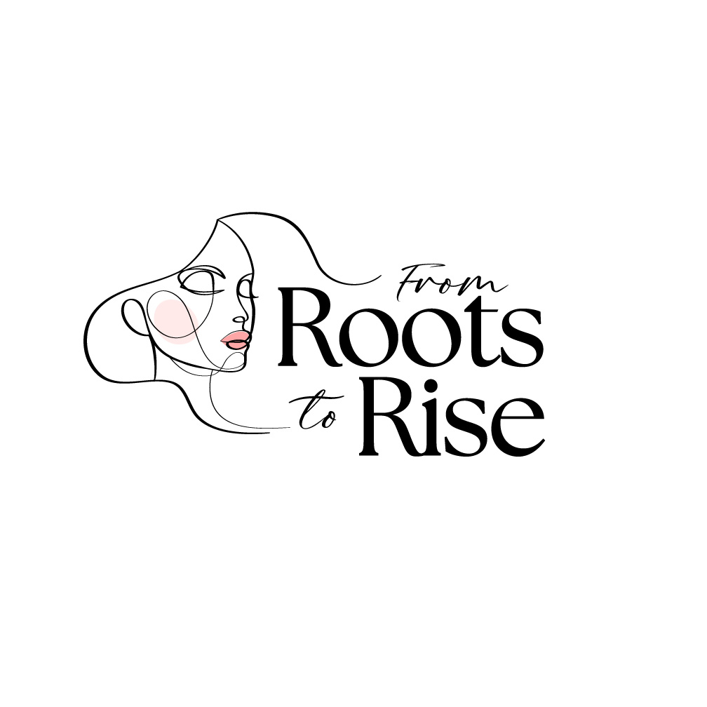 Logo Design by Franabanana for this project | Design #37147684