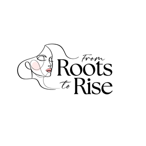 Logo Design by Franabanana for this project | Design #37147684