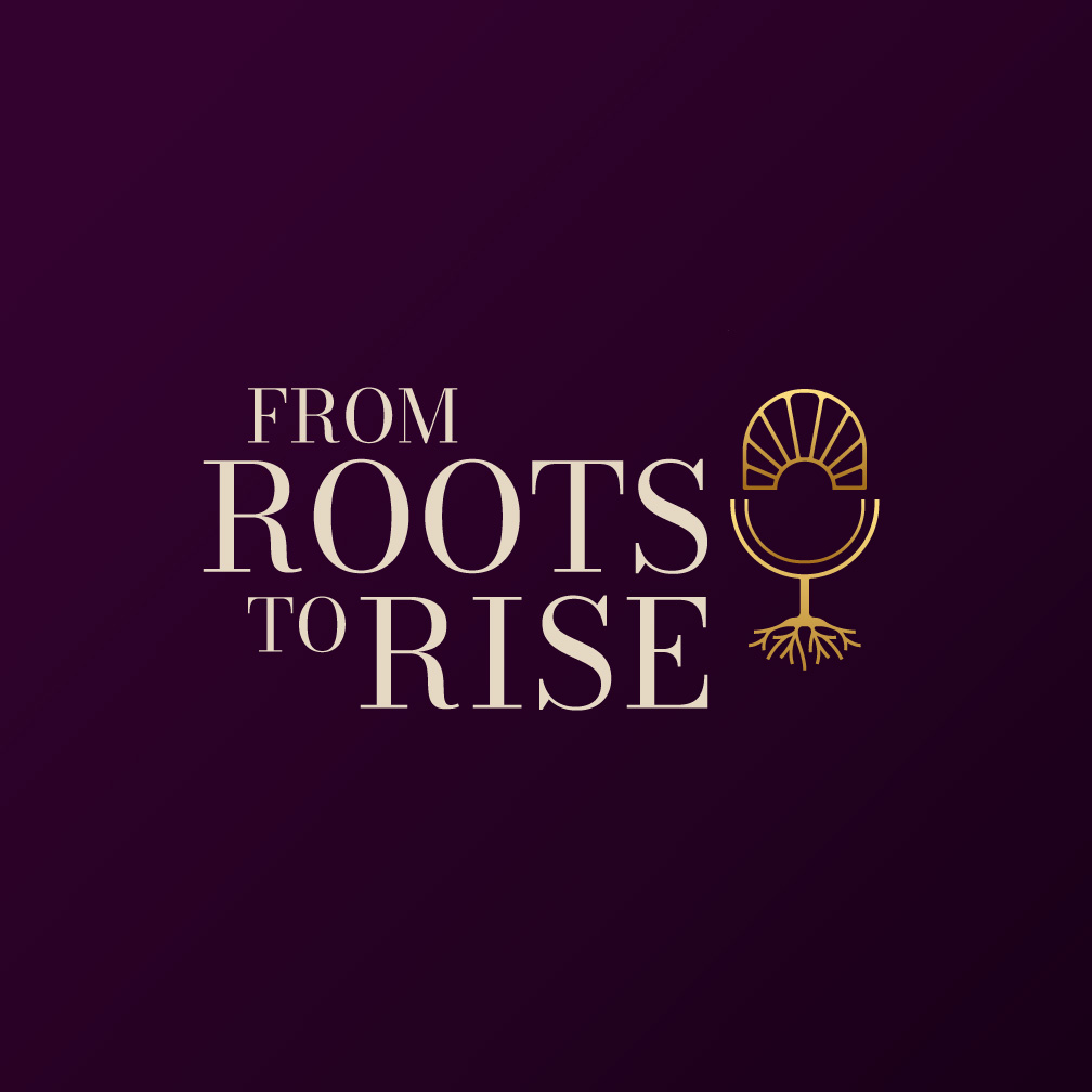 Logo Design by Franabanana for this project | Design #37148357