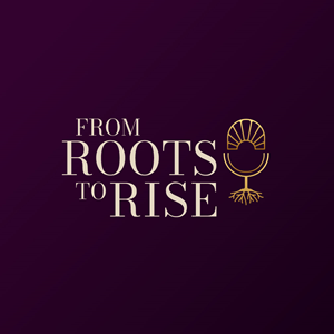 Logo Design by Franabanana for this project | Design: #37148357