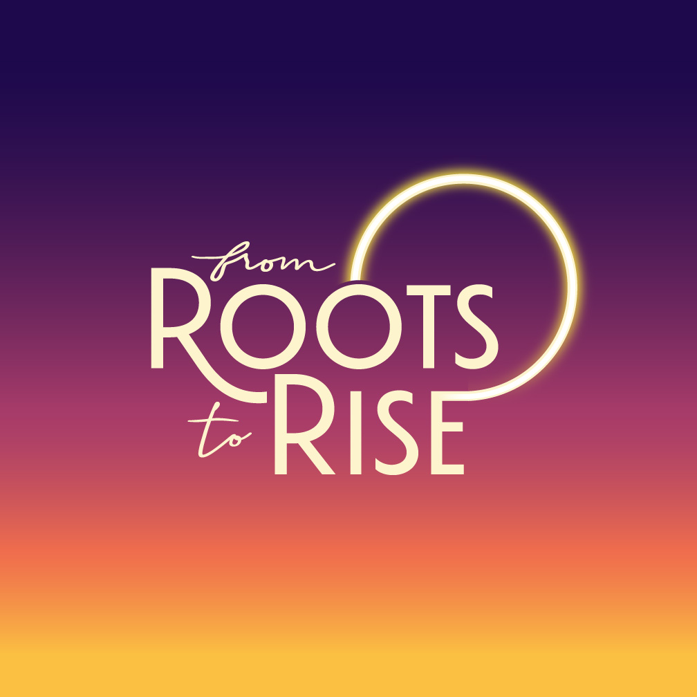 Logo Design by Franabanana for this project | Design #37158593