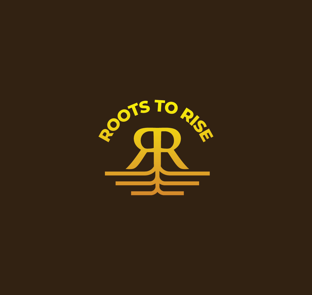 Logo Design by Onse Officials for this project | Design #37156798