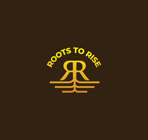 Logo Design by Onse Officials for this project | Design: #37156798