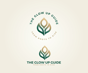 Logo Design by James J. for this project | Design: #37155040