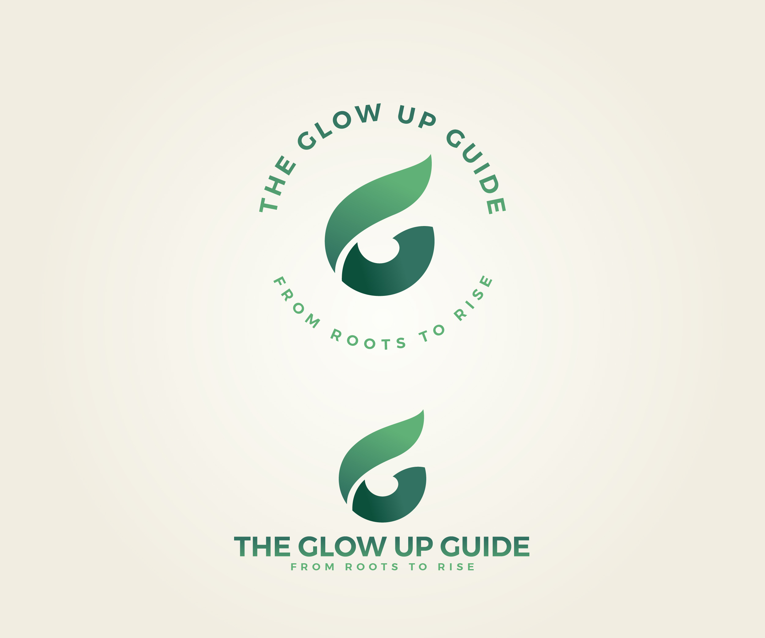 Logo Design by James J. for this project | Design #37155167