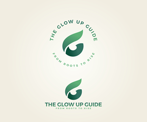 Logo Design by James J. for this project | Design: #37155167