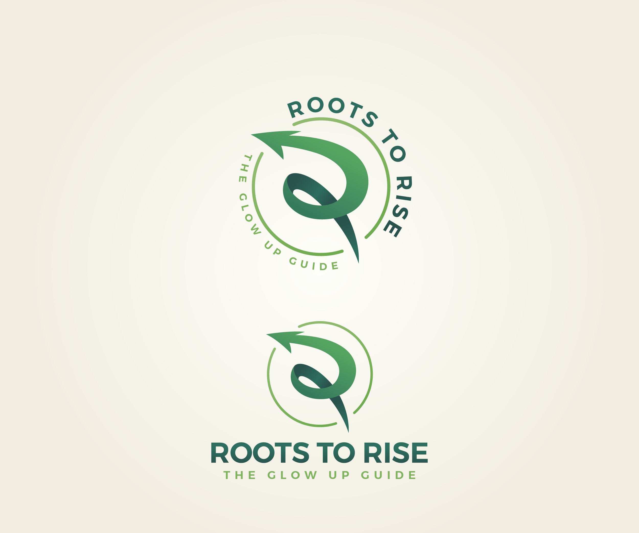Logo Design by James J. for this project | Design #37171581