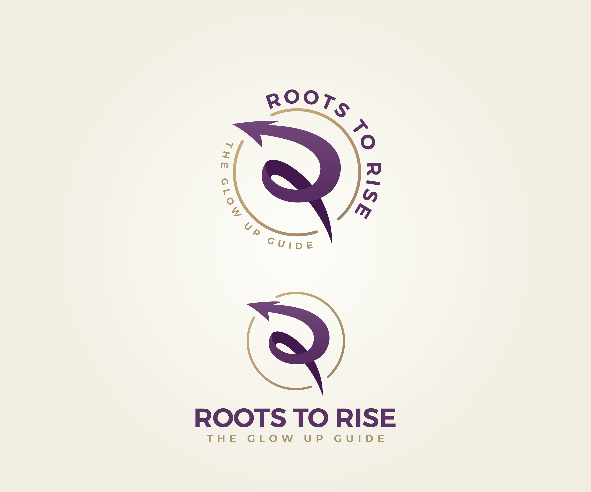 Logo Design by James J. for this project | Design #37171599