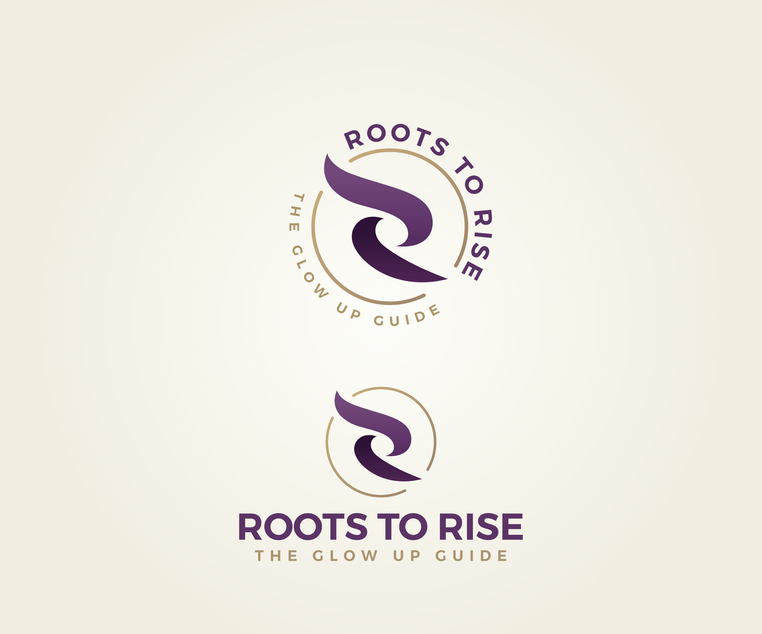 Logo Design by James J. for this project | Design #37171678