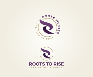 Logo Design by James J. for this project | Design: #37171678