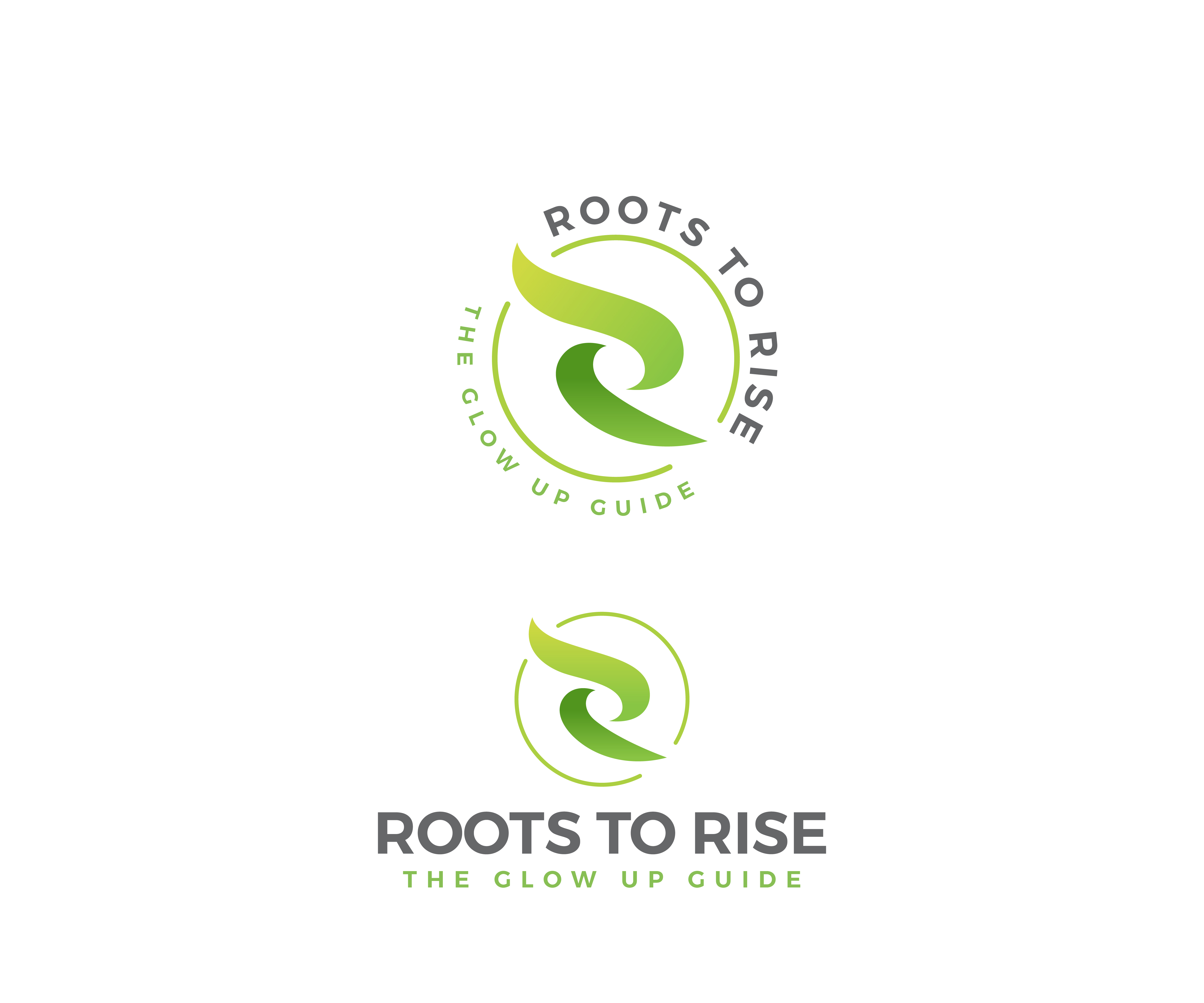 Logo Design by James J. for this project | Design #37180519