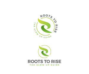 Logo Design by James J. for this project | Design: #37180519