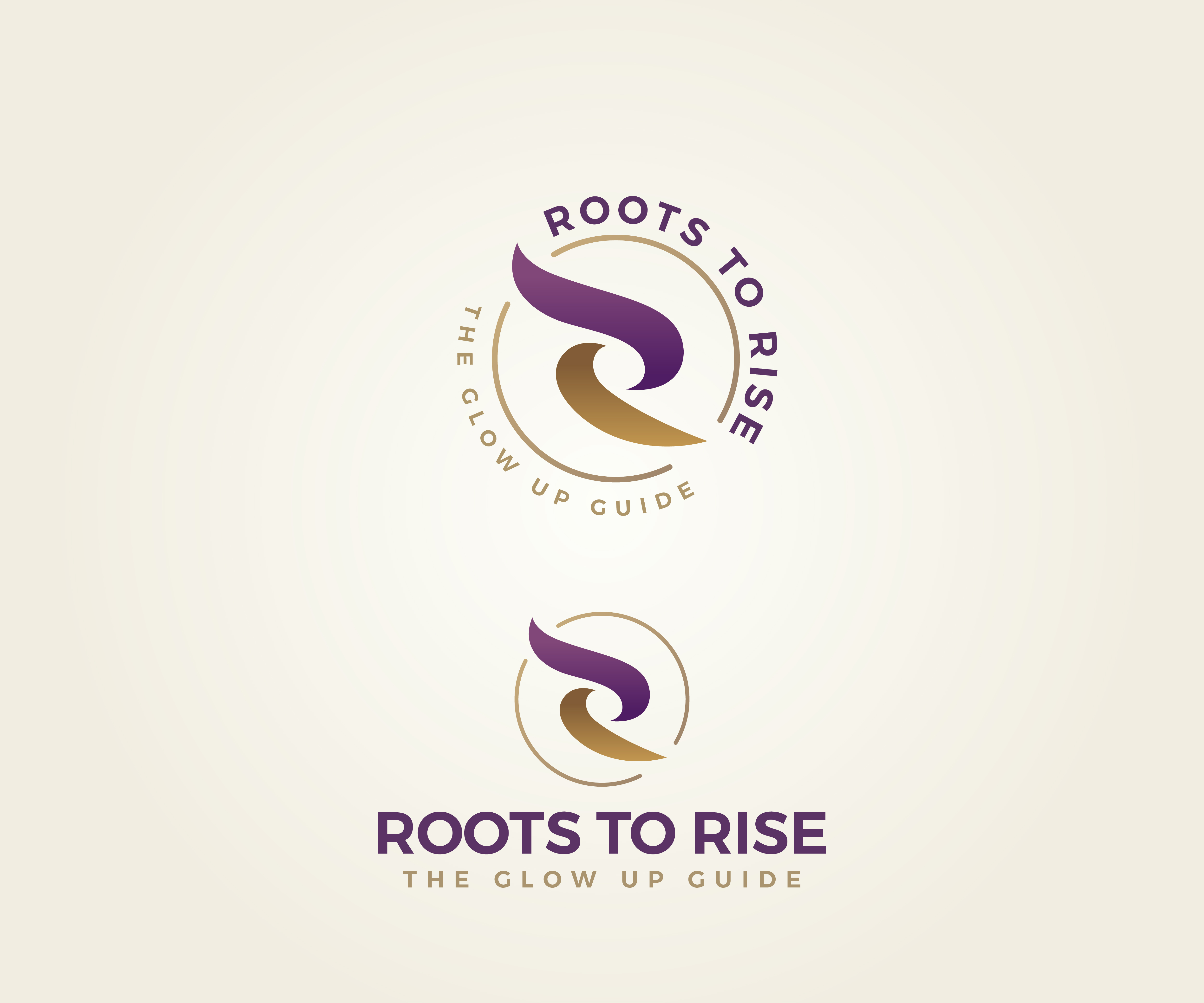 Logo Design by James J. for this project | Design #37180520
