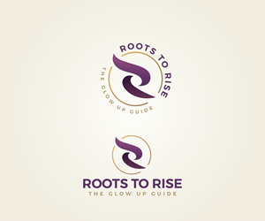 Logo Design by James J. for this project | Design: #37186434