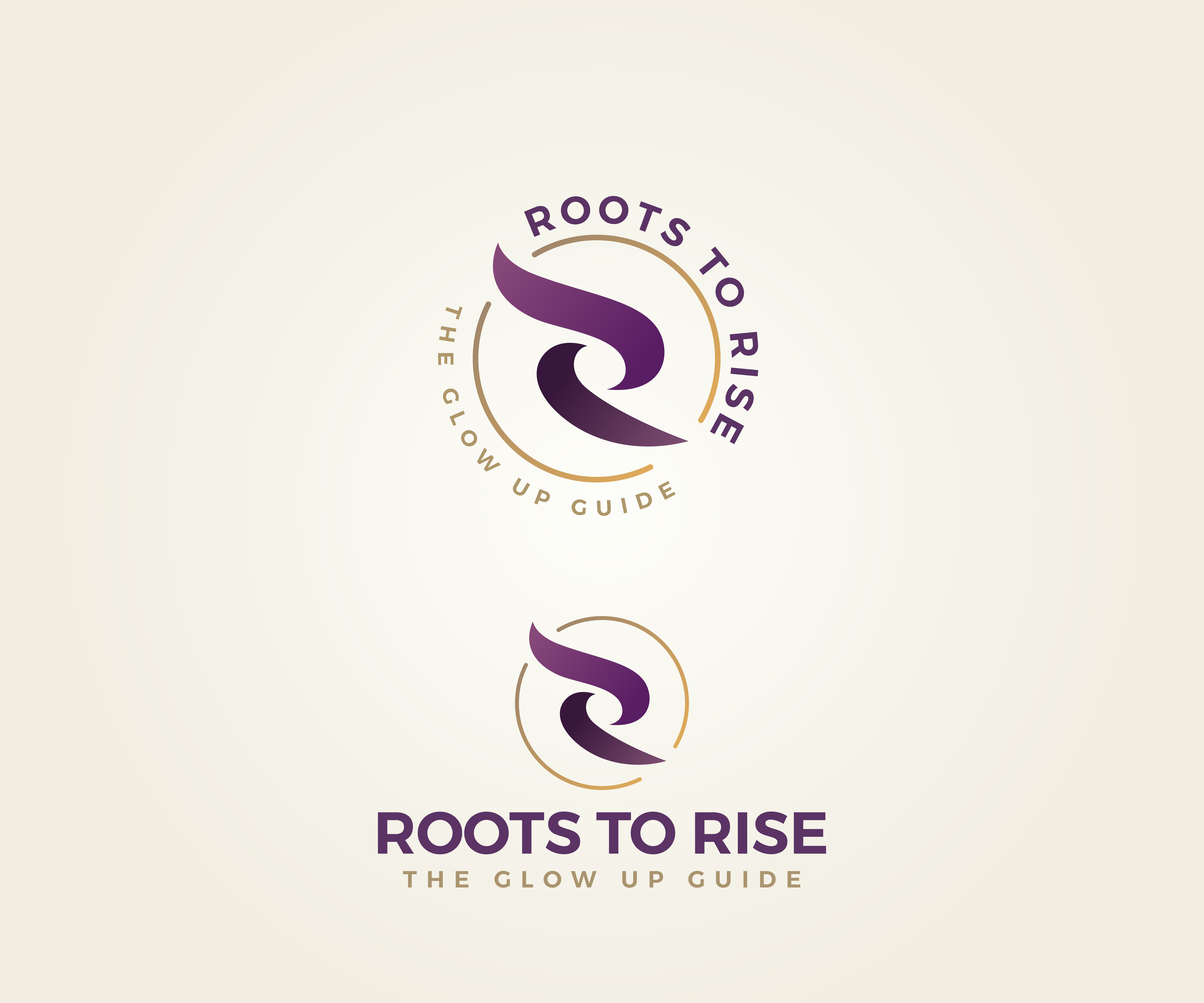 Logo Design by James J. for this project | Design #37186435