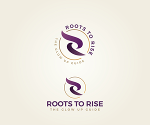 Logo Design by James J. for this project | Design: #37186435