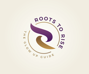 Logo Design by James J. for this project | Design: #37208659